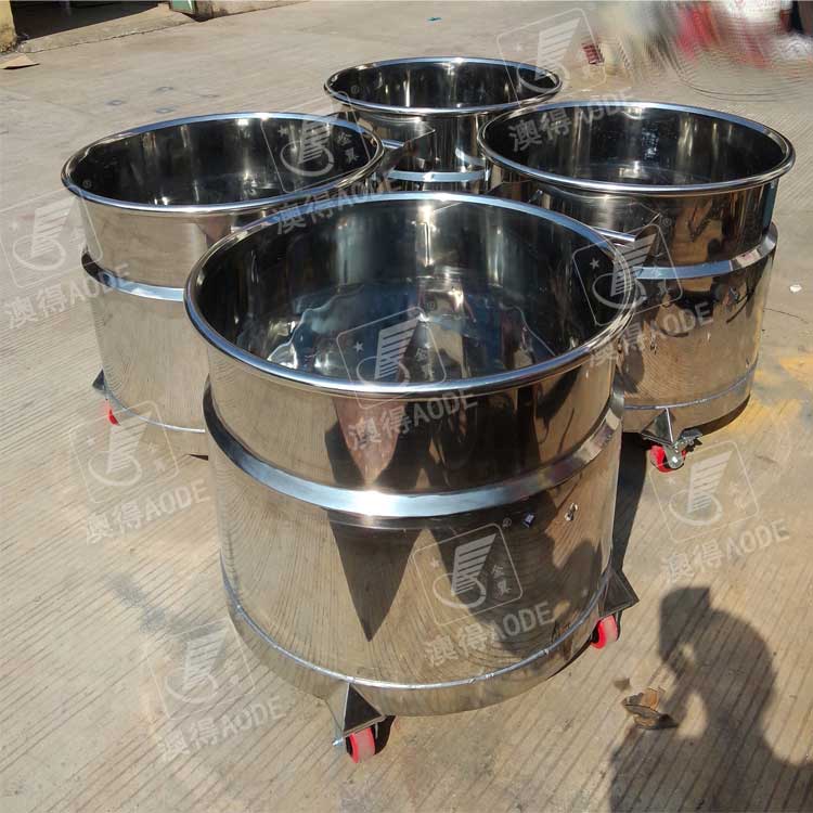 不(bú)鏽鋼拉缸