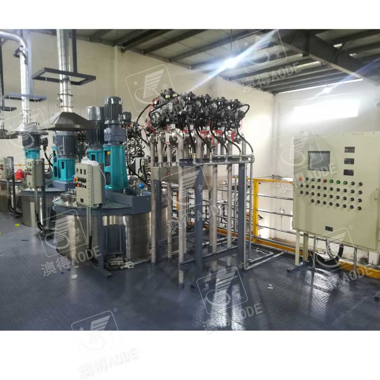 不(bú)鏽鋼管件(jiàn)