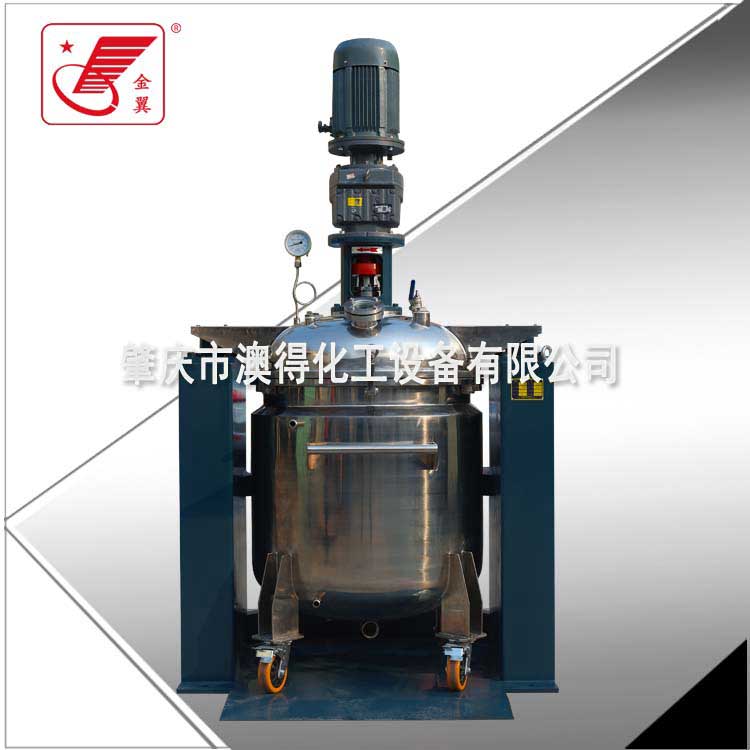 龍(long)門式液壓升降脫(tuō)泡機