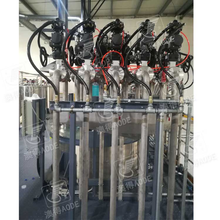 氣(qì)動球閥(fa)