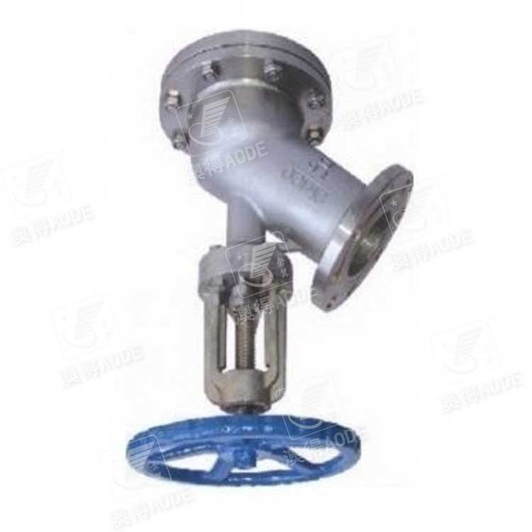 三片式(shi)球閥