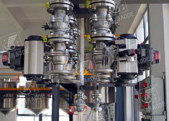 自産出廠(chǎng)