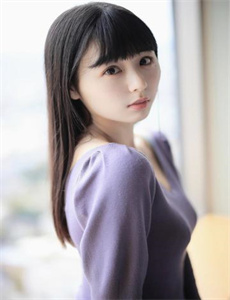 《天美传媒后妈儿子-贺先去的恋恋不忘电视剧在线》