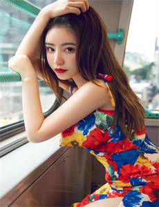 《亲爱的妈妈的电影6-2019午夜福利757视频第12集》