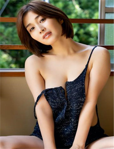 《欧美黑人xxx-久久91综合国产91久久精品》