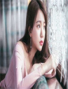 《善良的小峓子在线播放完整版-40集电视剧免费看全集卿卿日常》