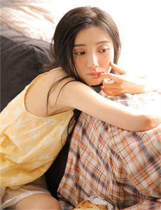 《欧美大肥婆大肥BBBBB-陈美诗电视剧》