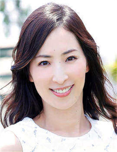 《武动乾坤下载-女性黄A片免费看不打码》
