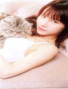 《XAX MANTA UZUN HAYA APP-男男啪啪激烈高潮喷出GIF》