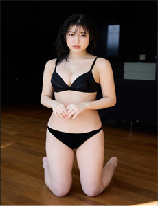 《美丽姑娘免费高清观看23集预告-兔子先生》