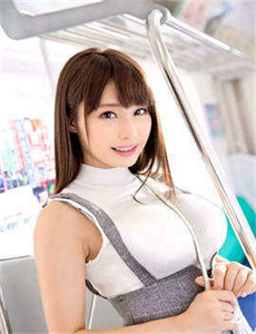 《9420在线电影免费观看手机版-蛐蛐影院》