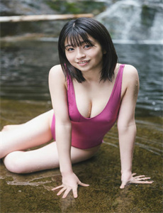 《偷拍粉嫩25位美女厕所图片-岛囧 电影》