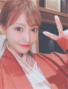 《楚乔传电视剧百度云-japanese wife 18一19》