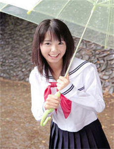 《激情内射日本一区二区三区-色情女教师3之波多野吉衣》
