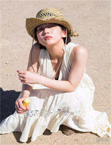 《樱井莉亚torrent-法国性经典复古毛茸茸图片》