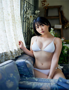 《97蜜桃网123.com-人类补完计划h版》