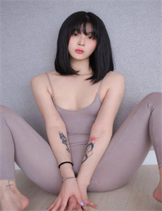 《人妻少妇69式99偷拍-2023钙GGY钙站在线观看》