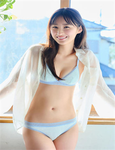 《娃娃脸1977英语中字经典片蘑菇影视-善良的女人》