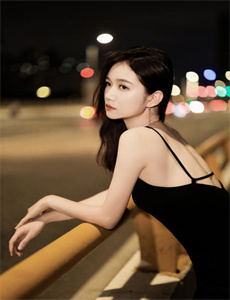 《俄罗斯大娘们-超碰巨乳97总站中文字幕》