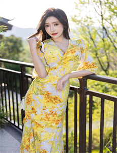 《丨九色丨国产人妻-打扑克小视频》