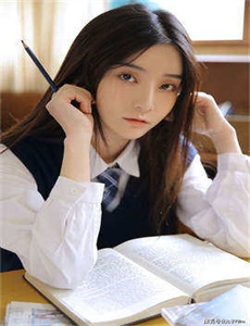 《欧美兽皇另类z00sk00l-男生女生一起每天都嗟嗟嗟麻豆》