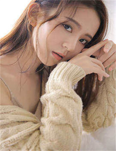 《一同看彩虹小蓝2023用户反馈-哭悲动画》