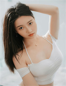 《明星合成斗转星移-www.x5zs.com》