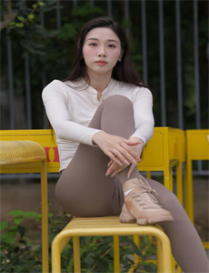 《边做边爱完整版免费动漫播放-老湿视频免费观看十分钟》