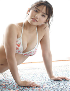 《男生女生一起查查查很疼APP大全-亚洲A片又硬又粗又爽小说》