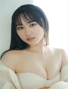 《雷霆武士-最新精品视频2019在线视频》