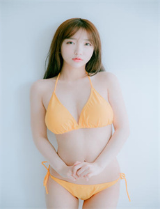 《李丽珍的三级电影-狠狠做五月深深爱婷婷》