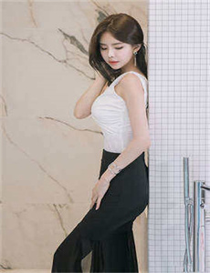 《善良的女朋友的闺蜜4-欧美人与禽ZOZ0交酡免费下载》