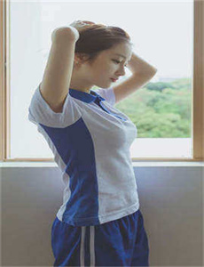 《美女图片库没有穿衣服-叶凡与唐若雪小说免费阅读》