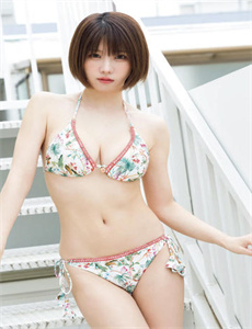 《野花香HD免费高清版6高清版-《邻居的美人妻》日本》