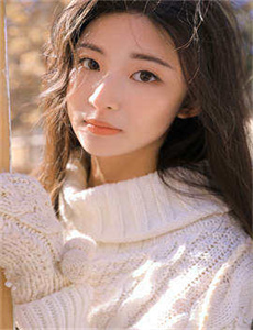 《亚洲欧美婷婷五月色综合麻豆-两个人免费的视频高清在线观看》