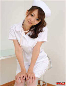 《seqing五月-tokyo hot n0702》