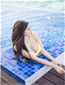 《青青河边草中文字幕MV-DAHEE》