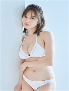 《日本精品少妇爆乳无码视频-蜜桃成熟时1997 下载》