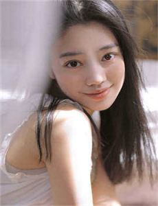 《2012免费神马影院电视剧-松岛枫迅雷种子》