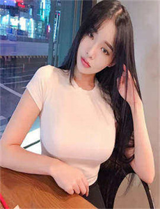 《阿霞全集-午夜男女乱爱A片》