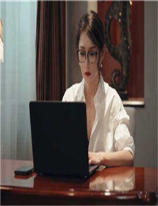 《里美小泉彩-一路向西国语百度影音》