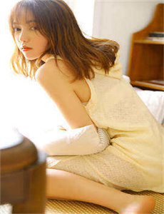 《欧洲vieosdesex0tv-3d肉蒲团 下载》