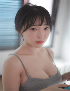《樱花草在线观看播放-黄色网址视频在线播放》