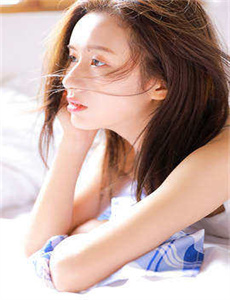 《免费国产美女爽到喷出水来视频-隐秘的交换》