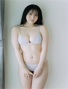 《A片试看120分钟做受视频-色情成人吃奶激情视频在线播放》