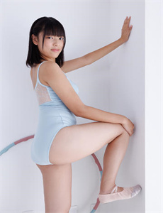 《胖老奶奶 _视频.com-动物交配全集高清版》