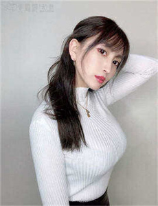《爱与欲望之学园动画-新蜜桃成熟》