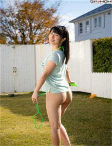 《如意芳霏免费观看电视剧免费观看全集-欧洲肥女ass肥女pics》