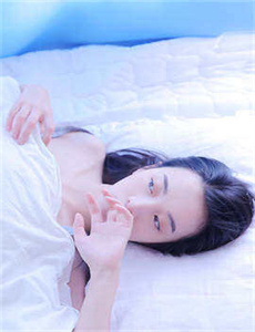 《处处吻动漫未删减版在线观看-午夜免费啪视频观看视频》