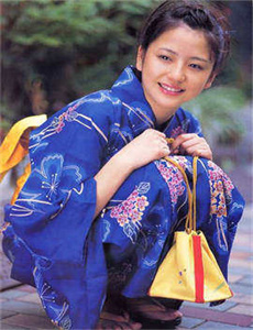 《色婷婷AV99XX天美-麻花传媒沈芯语老师在线观看》